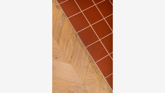 Oeverstraat - 4 - B - 9140