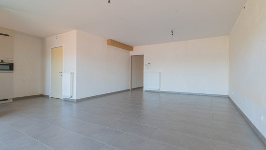 Spoorwegstraat - 1 - 2.04 - 9255