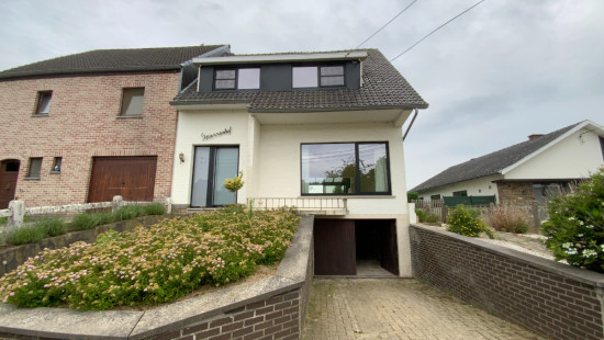 Molenstraat - 7 - - 3290