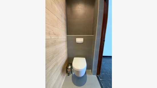 Molenstraat - 7 - - 3290
