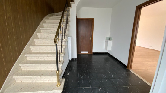 Molenstraat - 7 - - 3290