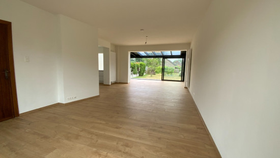 Molenstraat - 7 - - 3290