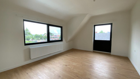 Molenstraat - 7 - - 3290