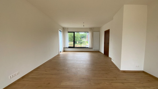Molenstraat - 7 - - 3290