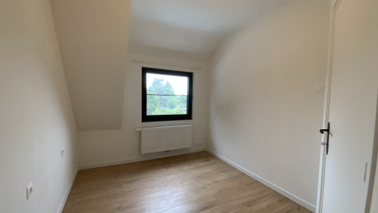 Molenstraat - 7 - - 3290