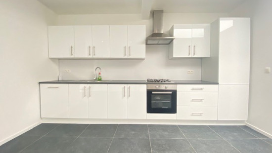 Rollegemstraat - 124 - - 8880