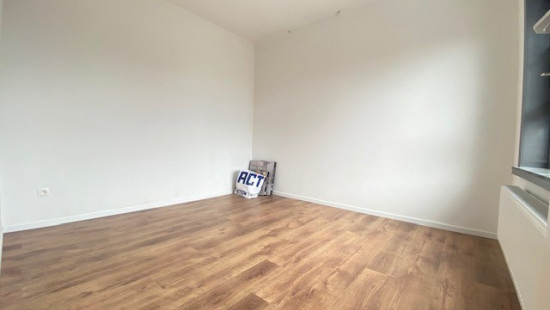 Rollegemstraat - 124 - - 8880