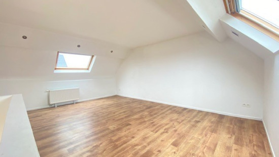 Rollegemstraat - 124 - - 8880
