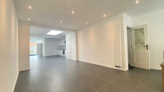Rollegemstraat - 124 - - 8880
