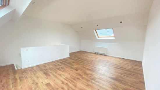 Rollegemstraat - 124 - - 8880