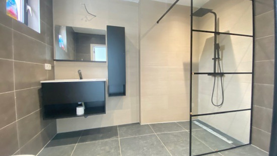 Rollegemstraat - 124 - - 8880