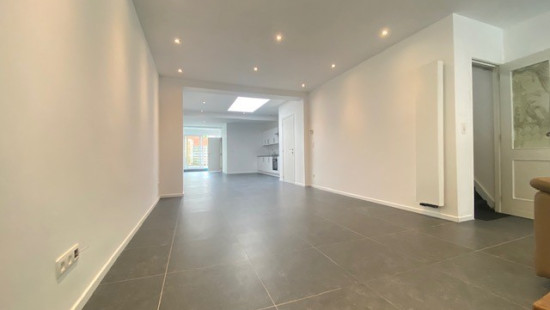 Rollegemstraat - 124 - - 8880