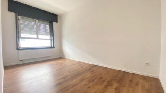 Rollegemstraat - 124 - - 8880