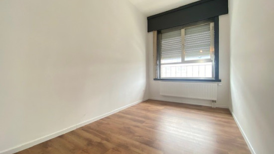 Rollegemstraat - 124 - - 8880