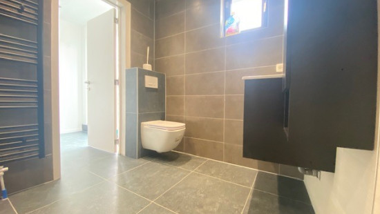 Rollegemstraat - 124 - - 8880