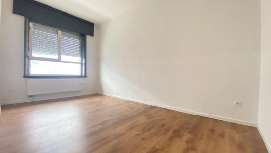 Rollegemstraat - 124 - - 8880