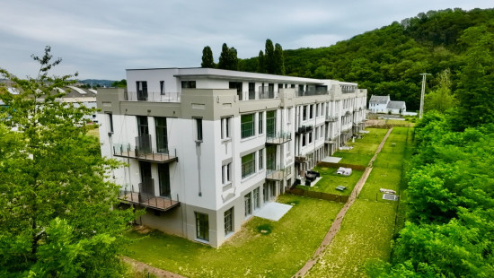 Rue du Tir de Ronet - 31-35 - - 2.A.01 - 5020