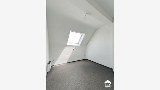 Zoutbrugstraat - 27 - 4 - 3540