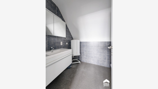 Zoutbrugstraat - 27 - 4 - 3540