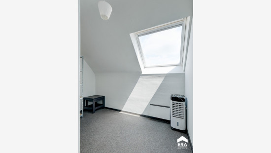 Zoutbrugstraat - 27 - 4 - 3540