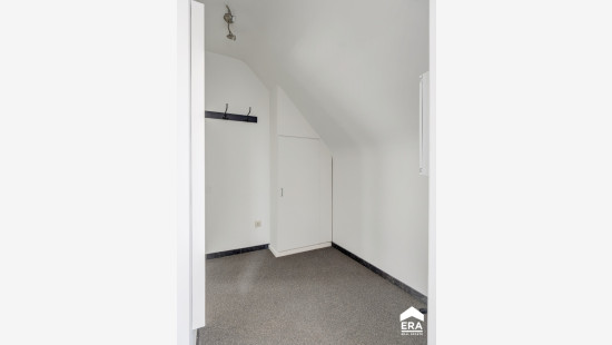 Zoutbrugstraat - 27 - 4 - 3540