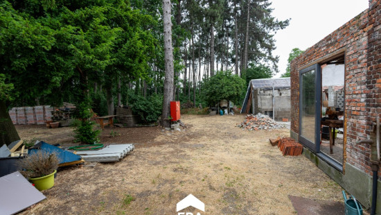 Assenedesteenweg - 38 - - 9060