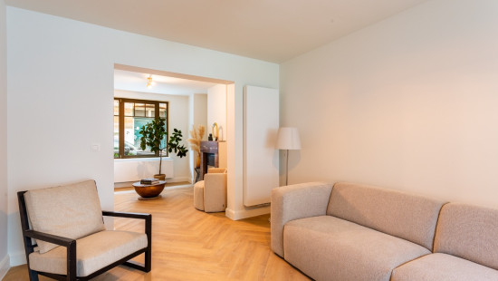 Sanderusstraat - 75 - - 2018