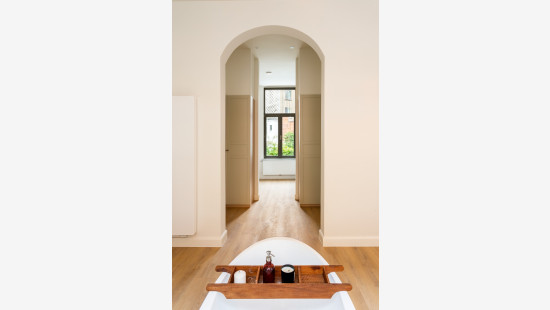 Sanderusstraat - 75 - - 2018