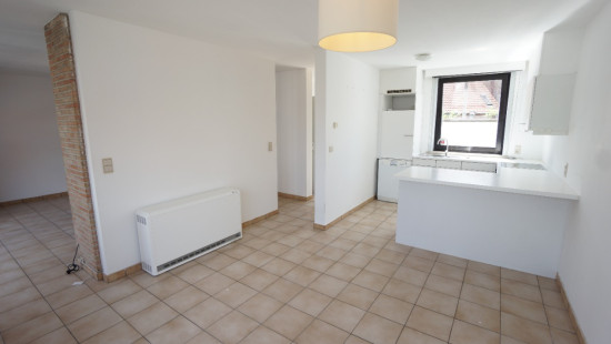 Sint-Blasiusstraat - 1 - A - 8800