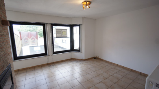 Sint-Blasiusstraat - 1 - A - 8800