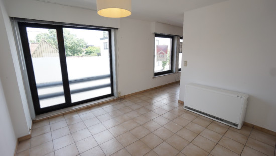 Sint-Blasiusstraat - 1 - A - 8800