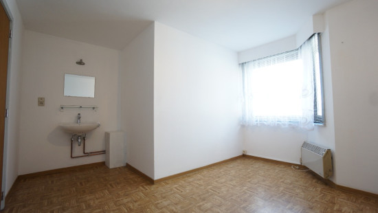 Sint-Blasiusstraat - 1 - A - 8800