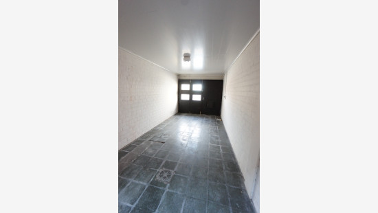 Sint-Blasiusstraat - 1 - A - 8800