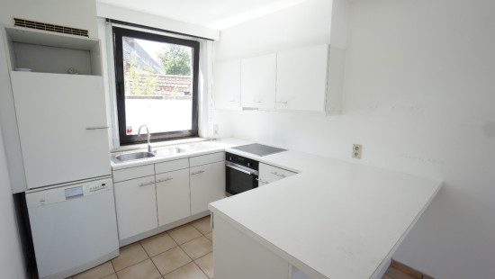 Sint-Blasiusstraat - 1 - A - 8800