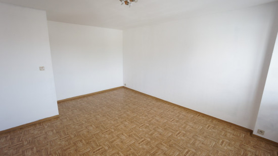 Sint-Blasiusstraat - 1 - A - 8800