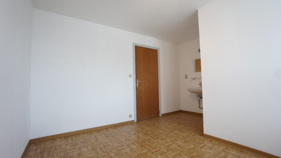 Sint-Blasiusstraat - 1 - A - 8800