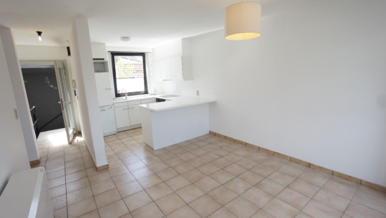 Sint-Blasiusstraat - 1 - A - 8800