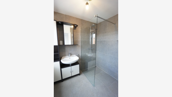 Sint-Blasiusstraat - 1 - A - 8800