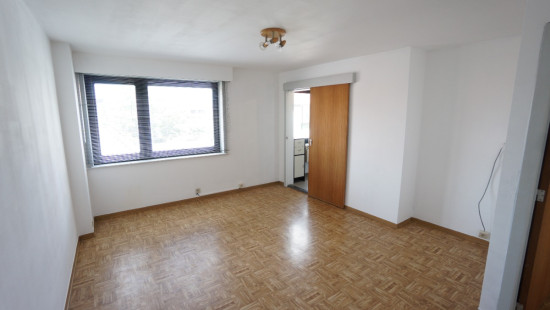 Sint-Blasiusstraat - 1 - A - 8800