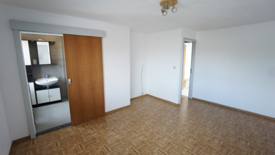 Sint-Blasiusstraat - 1 - A - 8800