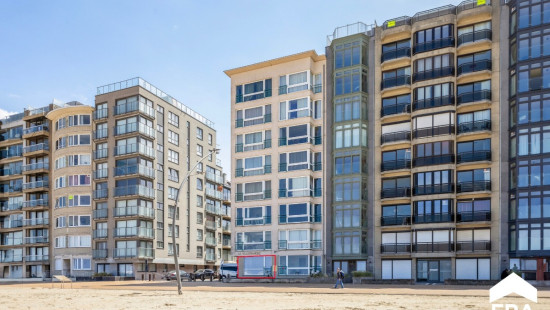 Golfstraat - 17 - G003 - 8660
