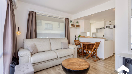 Golfstraat - 17 - G003 - 8660
