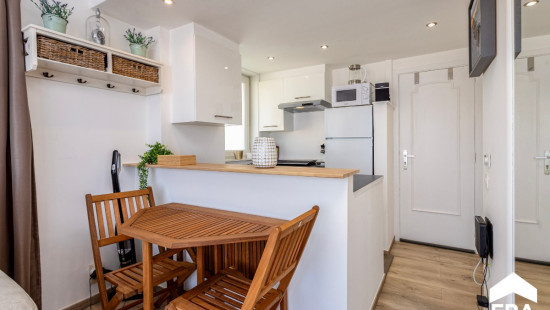 Golfstraat - 17 - G003 - 8660