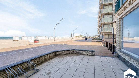 Golfstraat - 17 - G003 - 8660
