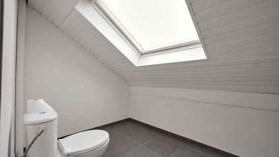 Jeugdlaan - 9 - bus 6 - 3900