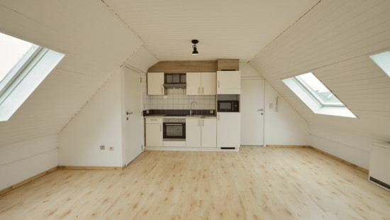 Jeugdlaan - 9 - bus 6 - 3900