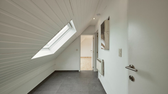 Jeugdlaan - 9 - bus 6 - 3900