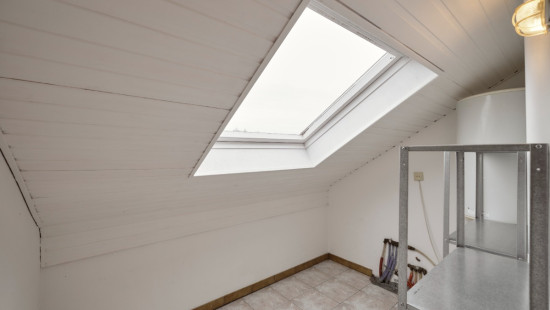 Jeugdlaan - 9 - bus 6 - 3900