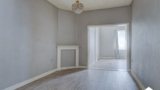 Houthalenseweg - 81 - - 3520