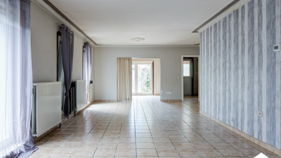 Houthalenseweg - 81 - - 3520